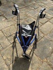 Ultralight frame tri for sale  STOCKSFIELD