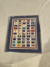 Vintage 1976 usa for sale  Alpharetta