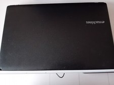Acer emachines e644 d'occasion  Olonne-sur-Mer