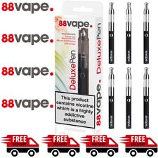 Vape deluxe pen for sale  NEWCASTLE