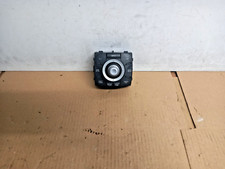 Renault scenic multimedia for sale  DEVIZES