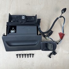 Ford f150 f250 for sale  Eagle Mountain
