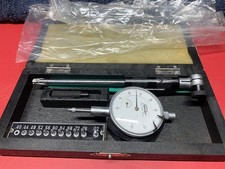 Machinist tools fowler for sale  Tewksbury