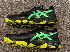 Asics gel blackheath for sale  CAMBERLEY