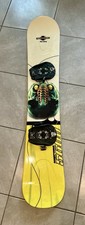 oxygen snowboard for sale  Deland