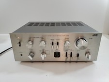 Vintage 1976 jvc for sale  Harvard