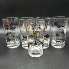 Vtg early times for sale  Sioux Falls