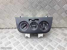 2011 FIAT FIORINO CLIMATIZADOR AC 01891401000013 comprar usado  Enviando para Brazil