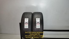 Gomme usate stagioni usato  Comiso