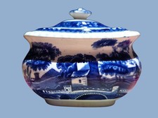 Copeland england spode for sale  Pelham