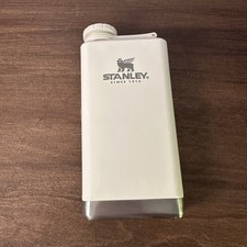 Stanley adventure pre for sale  Hartford
