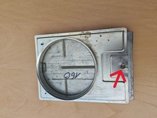 Absperrschieber 160 schieber gebraucht kaufen Absperrschieber 160 schieber gebraucht kaufen  Hemau