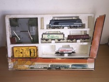 Lima set 4501 usato  Italia