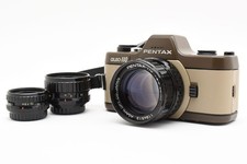 Set raro quasi usato Set raro quasi usato  Spedire a Italy