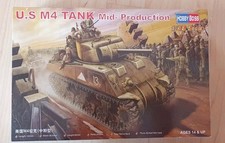 Hobby boss wwii gebraucht kaufen  Berlin