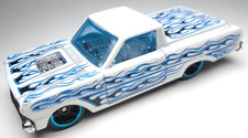 2018 hot wheels for sale  Shakopee