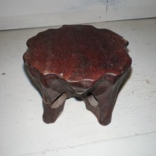 Chinese rosewood hardwood for sale  Many