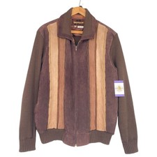 Vtg 70s deerskin for sale  Bell