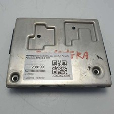 7pp907279af centralina ecu usato 7pp907279af centralina ecu usato  Mineo