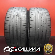 Set tires hankook for sale  Pompano Beach