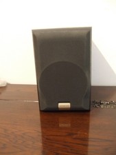 Kenwood lautsprecher sa5 gebraucht kaufen  Berlin