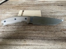 Spk23 survival prepper gebraucht kaufen  Iserlohn