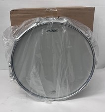 Sonor aq2 5.5 for sale  Manhattan