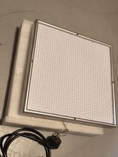 Led grow light gebraucht kaufen  Dingolfing
