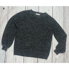 Zenana knit sweater for sale  Elkhorn