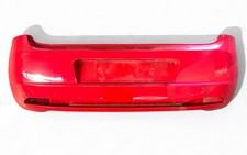 Paraurti posteriore fiat usato Paraurti posteriore fiat usato  Forgaria nel Friuli