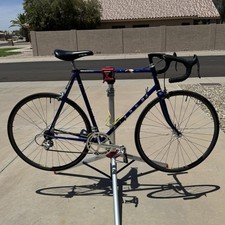 Vintage miyata 1400 for sale  Glendale