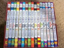 Diary wimpy kid for sale  Mendon