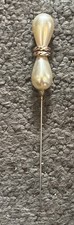 Vintage faux pearl for sale  BURY ST. EDMUNDS