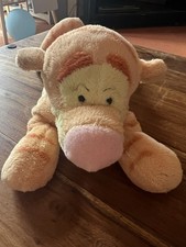 Plush pastel beanie for sale  EDINBURGH