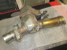 Kawasaki 2021 2022 for sale  SCARBOROUGH