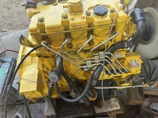 diesel 4108 perkins for sale  Jurupa Valley