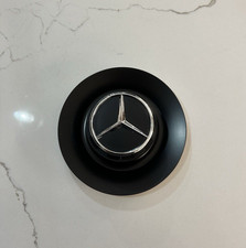 Mercedes benz center for sale  Chattanooga
