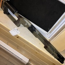 Choate ultimate sniper for sale  Tunkhannock