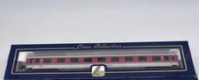 Lima 309456 carrozza usato  Spedire a Italy