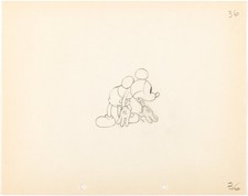 Mickey mouse large for sale  Studio City