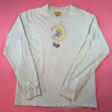 Unif grunge long for sale  Tahlequah