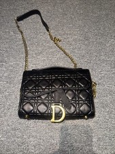 Christian dior handtasche gebraucht kaufen  Ulm
