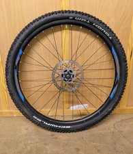 voodoo hoodoo for sale voodoo hoodoo for sale SPALDING