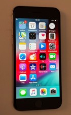 Apple iphone 32gb usato  Fonte Nuova