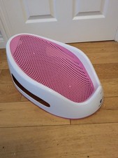 Angelcare baby bath for sale  MILTON KEYNES