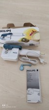 Philips mini fix usato  Spedire a Italy