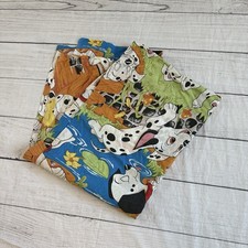Vintage 101 dalmatians for sale  Glendale