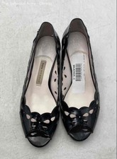 black womens heels for sale  Detroit