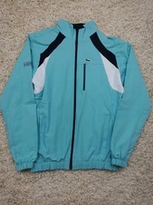 Veste lacoste homme d'occasion  Orleans-