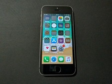 Apple iphone 16gb for sale  LONDON